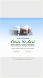 Mobile Screenshot of oasislestari.com